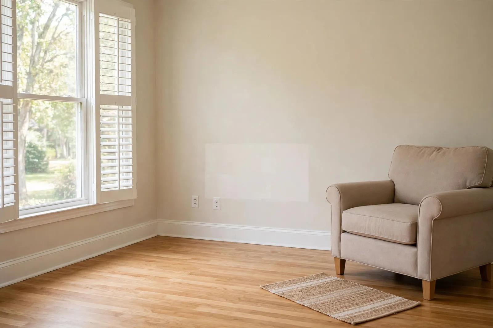 Electronics Removal — Garage Electronics Clear-Out in Dorchester by Waldorf Junk Removal Company