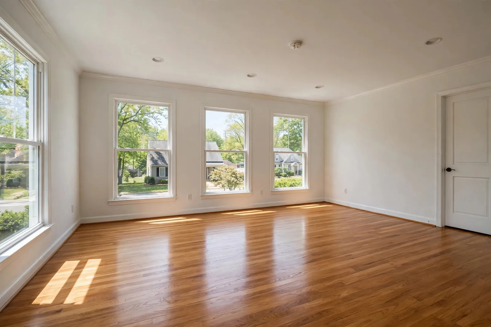 Furniture Removal — Second Floor Furniture Removal in Carrington by Waldorf Junk Removal Company