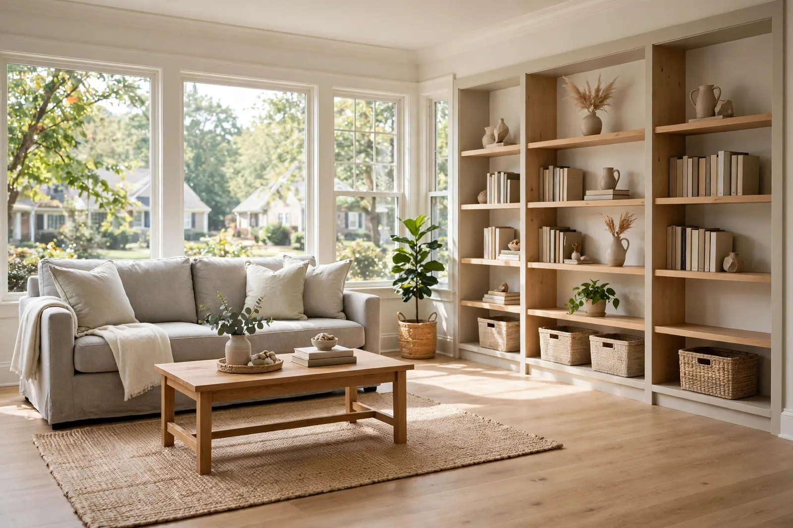 Hoarding Cleanups — Family Home Cleanup in Wakefield by Waldorf Junk Removal Company
