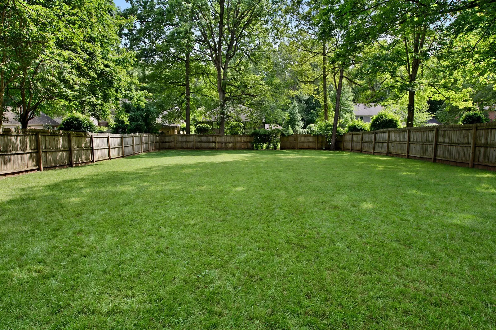 Shed and Playset Removal — Metal Shed and Playset Removal in Pinefield by Waldorf Junk Removal Company